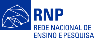 RNP